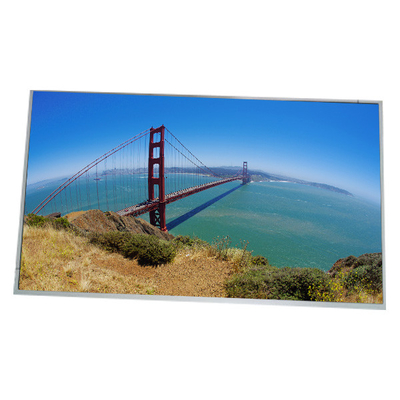 Giá tốt. LM315STA-SSA1 LCD Panel Module 32,0 inch màn hình LCD trực tuyến