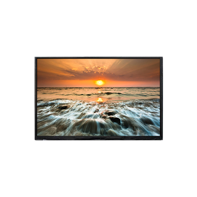 Giá tốt. BP101WX7-100 10,1 inch màn hình LCD màn hình LCD trực tuyến