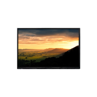 Giá tốt. BP101WX7-300 10,1 inch màn hình LCD màn hình LCD cho BOE trực tuyến