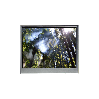 Giá tốt. LM270WF5-SLA1 màn hình LCD 27.0 inch màn hình LCD cho màn hình máy tính để bàn trực tuyến