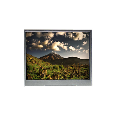 Giá tốt. BS050FHG-E40 5,0 inch màn hình LCD màn hình LCD cho điện thoại di động trực tuyến