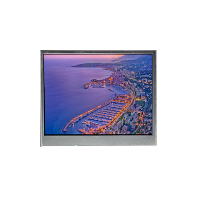 Giá tốt. BS050FHM-L00-6Q00 5.0 inch màn hình LCD màn hình LCD cho điện thoại di động trực tuyến