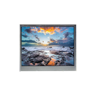 Giá tốt. BS050HDE-N41-6Q00 5,0 inch màn hình LCD màn hình LCD cho điện thoại di động trực tuyến