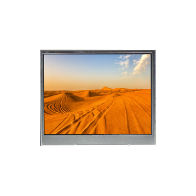 Giá tốt. BS050HDG-N40-6C00 5,0 inch màn hình LCD màn hình LCD cho điện thoại di động trực tuyến