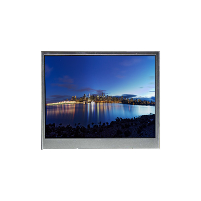 Giá tốt. BS050HDQ-100 5,0 inch màn hình LCD màn hình LCD cho điện thoại di động trực tuyến