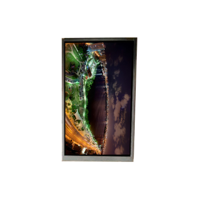 Giá tốt. BS052FHE-N30-6Q00 5,2 inch màn hình LCD hiển thị màn hình LCD trực tuyến