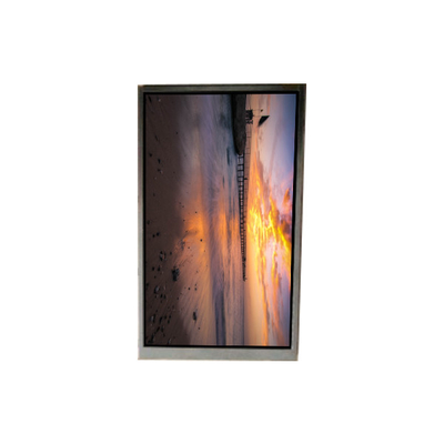 Giá tốt. BS052FHG-E40-6C00 5,2 inch màn hình LCD trực tuyến