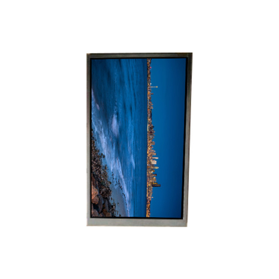 Giá tốt. BS052FHG-N30-6C00 5.2 inch màn hình LCD hiển thị màn hình LCD trực tuyến