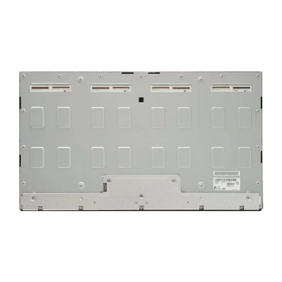 Giá tốt. LM315WR3-SSA1 Màn hình LCD mới 32.0 inch 3840 * 2160 trực tuyến