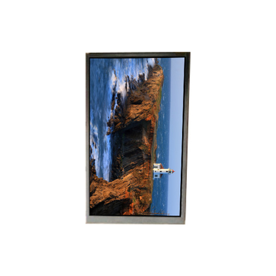 Giá tốt. BS052FHG-N40-6900 5,2 inch màn hình LCD hiển thị màn hình LCD trực tuyến