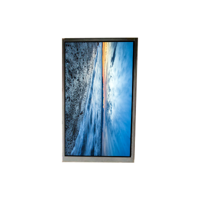 Giá tốt. BS052FHM-A00-6C01 5,2 inch màn hình LCD hiển thị màn hình LCD trực tuyến