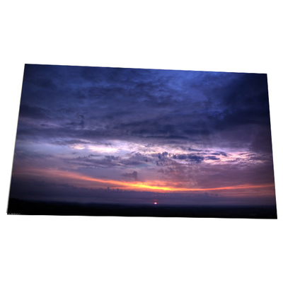 Giá tốt. LM315WR4-SSA1 32,0 inch 4K LCD Display Module cho độ sáng cao ngoài trời trực tuyến