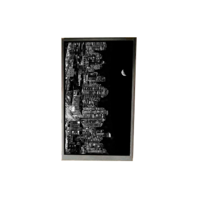 Giá tốt. BS052FHM-L00-6K00 5.2 inch màn hình LCD hiển thị màn hình LCD trực tuyến