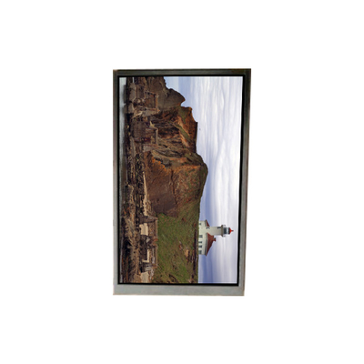 Giá tốt. BS055FHE-E35-6Q00 5,5 inch màn hình LCD màn hình LCD trực tuyến