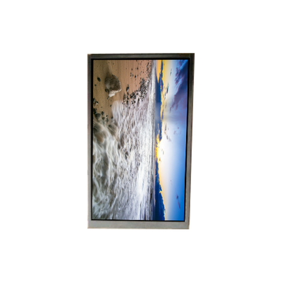 Giá tốt. BS055FHE-EB3-6Q01 5,5 inch màn hình LCD màn hình LCD trực tuyến