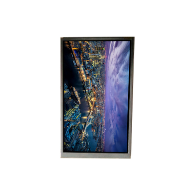 Giá tốt. BS055FHE-L30-6Q00 5,5 inch màn hình LCD màn hình LCD trực tuyến