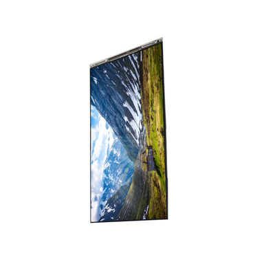 Giá tốt. BS055FHG-E41-6900 5,5 inch màn hình LCD màn hình LCD trực tuyến