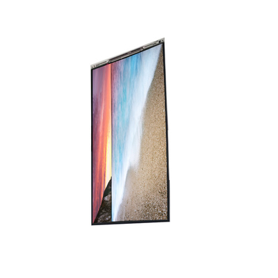 Giá tốt. BS055FHG-N41-6901 5,5 inch màn hình LCD hiển thị màn hình LCD trực tuyến