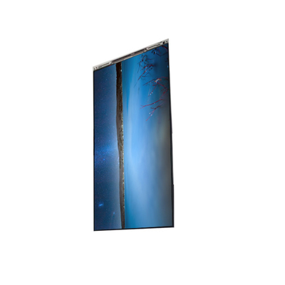 Giá tốt. BS055FHM-E00 5,5 inch màn hình LCD hiển thị màn hình LCD trực tuyến