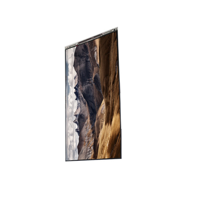 Giá tốt. BS055FHM-E02-6K0L 5.5 inch màn hình LCD hiển thị màn hình LCD trực tuyến