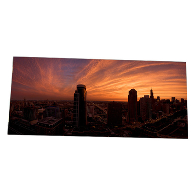 Giá tốt. LM340UW1-SSA3 Ban đầu mới 34,0 inch 4K Panel IPS màn hình LCD trực tuyến