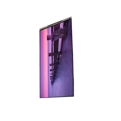 Giá tốt. BS055FHS-L31-6Q00 5,5 inch màn hình LCD hiển thị màn hình LCD trực tuyến