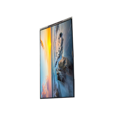 Giá tốt. BS057Y8E-N30-6Q00 5.7 inch màn hình LCD hiển thị màn hình LCD trực tuyến