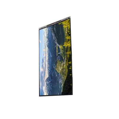 Giá tốt. BS057Y8M-N00-680G 5.6 inch LCD hiển thị màn hình LCD trực tuyến