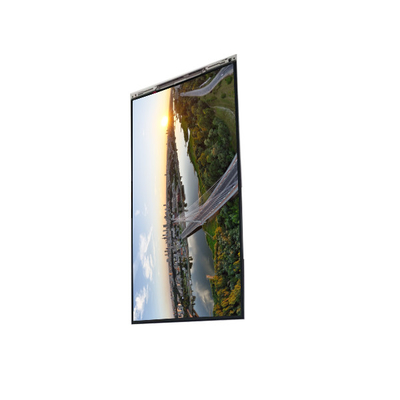 Giá tốt. BS057Y8Q-N10-6Q00 5.7 inch màn hình LCD hiển thị màn hình LCD trực tuyến