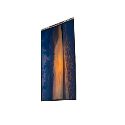 Giá tốt. BS057ZEE-N40-6Q00 5.7 inch màn hình LCD màn hình LCD bảng điều khiển cho BOE trực tuyến