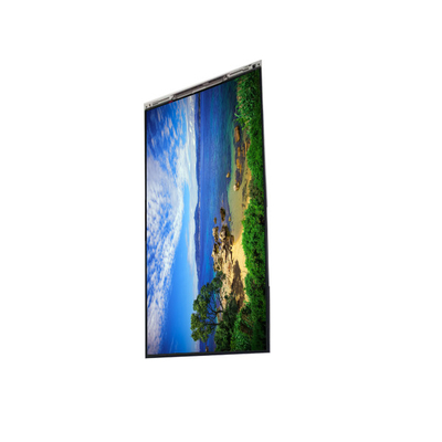 Giá tốt. BS058FBE-N30-6Q00 5.8 inch LCD hiển thị màn hình LCD trực tuyến
