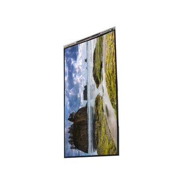 Giá tốt. BS059FBM-L00-6K00 5.9 inch màn hình LCD màn hình LCD trực tuyến