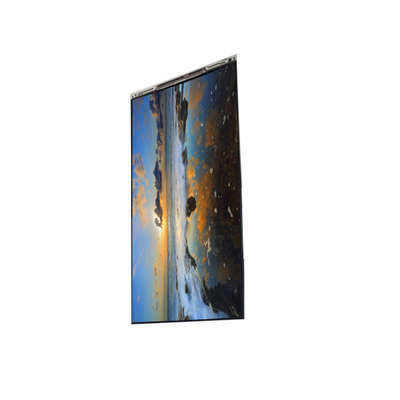 Giá tốt. BS062FBM-L00-6801 6.2 inch LCD hiển thị màn hình LCD trực tuyến