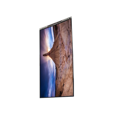 Giá tốt. BS062YQS-L32 6.2 inch màn hình LCD màn hình LCD trực tuyến