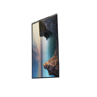 Giá tốt. BS063YPE-L30-6Q00 6.3 inch LCD Display màn hình LCD trực tuyến