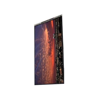 Giá tốt. BS063YPE-L31-6Q01 6.3 inch LCD Display màn hình LCD trực tuyến