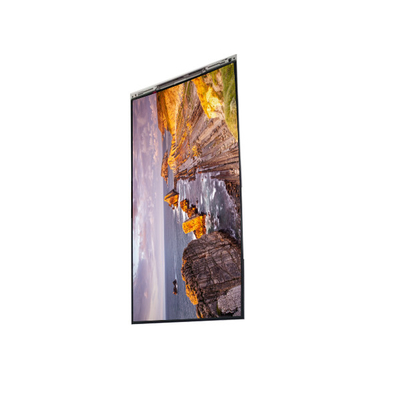 Giá tốt. BS063YQE-L30-6Q00 6.3 inch màn hình LCD màn hình LCD trực tuyến