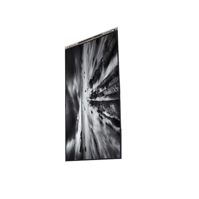 Giá tốt. BS063YQE-L35-6Q00 6.3 inch LCD Display màn hình LCD trực tuyến