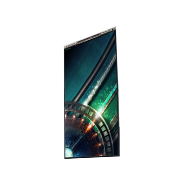 Giá tốt. BS063YQS-L35 6.3 inch màn hình LCD màn hình LCD trực tuyến