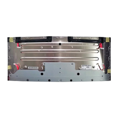 Giá tốt. LM340UW6-SSC1 Màn hình hiển thị LCD 3440*1440 trực tuyến