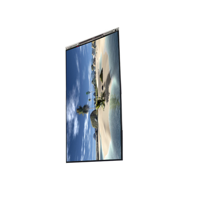 Giá tốt. BS064X6Q-L10-6Q00 6.4 inch màn hình LCD màn hình LCD trực tuyến