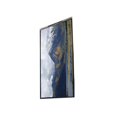 Giá tốt. BS064XMS-L30-6Q01 6.4 inch màn hình LCD màn hình LCD trực tuyến