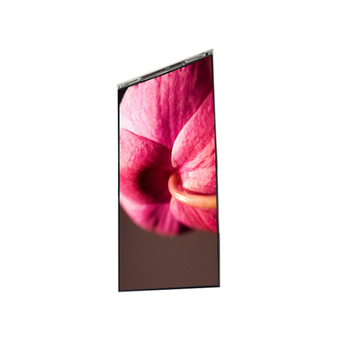 Giá tốt. BS065WBQ-L11-6Q01 6.5 inch LCD hiển thị màn hình LCD trực tuyến