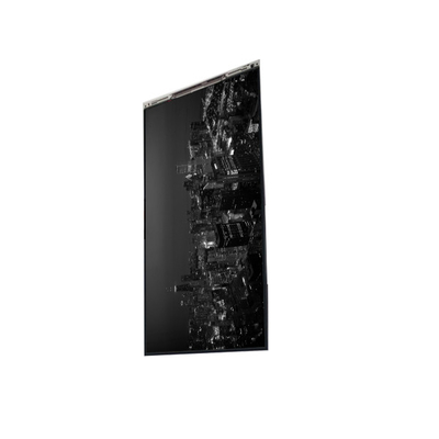 Giá tốt. BS065XME-L32-DQ00 6.5 inch LCD Display màn hình LCD trực tuyến
