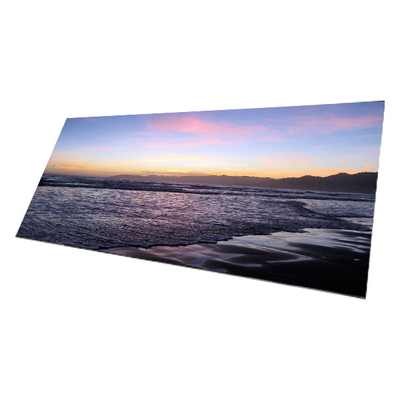 Giá tốt. LM340WW1-SSD1 34,0 inch LCD Panel 2560 * 1080 màn hình LCD trực tuyến