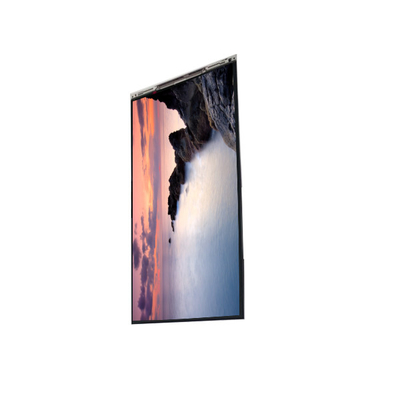 Giá tốt. BS070C5Q-L10-6Q01 7.0 inch màn hình LCD màn hình LCD trực tuyến