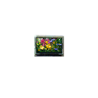 Giá tốt. BT010SFQ-N80 màn hình LCD màn hình LCD 1.0 inch trực tuyến