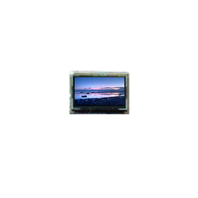 Giá tốt. BT014Z2E-N80 màn hình LCD màn hình LCD 1,44 inch trực tuyến