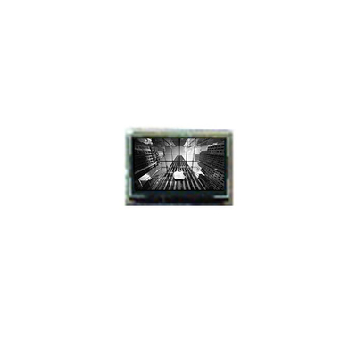 Giá tốt. BT015QVM-N00 màn hình LCD màn hình LCD màn hình màn hình LCD màn hình màn hình màn hình màn hình màn hình màn hình màn hình màn hình màn hình màn hình màn hình màn hình màn hình màn hình màn hình màn hình màn hình màn hình màn hình màn hình màn hình màn hình màn hình màn hình màn hình màn hình màn hình màn hình màn hình màn hình màn hình màn hình màn hình màn hình màn hình màn hình màn hình màn hình màn hình màn hình màn hình màn hình màn hình màn hình màn hình màn hình màn hình màn hình màn hìn trực tuyến