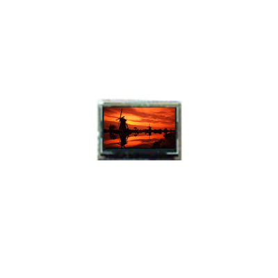 Giá tốt. BT015SQME101 màn hình LCD màn hình LCD màn hình màn hình LCD cho BOE trực tuyến